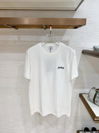 BURBERRY - T-shirt