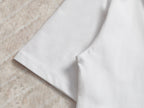 BURBERRY - T-shirt