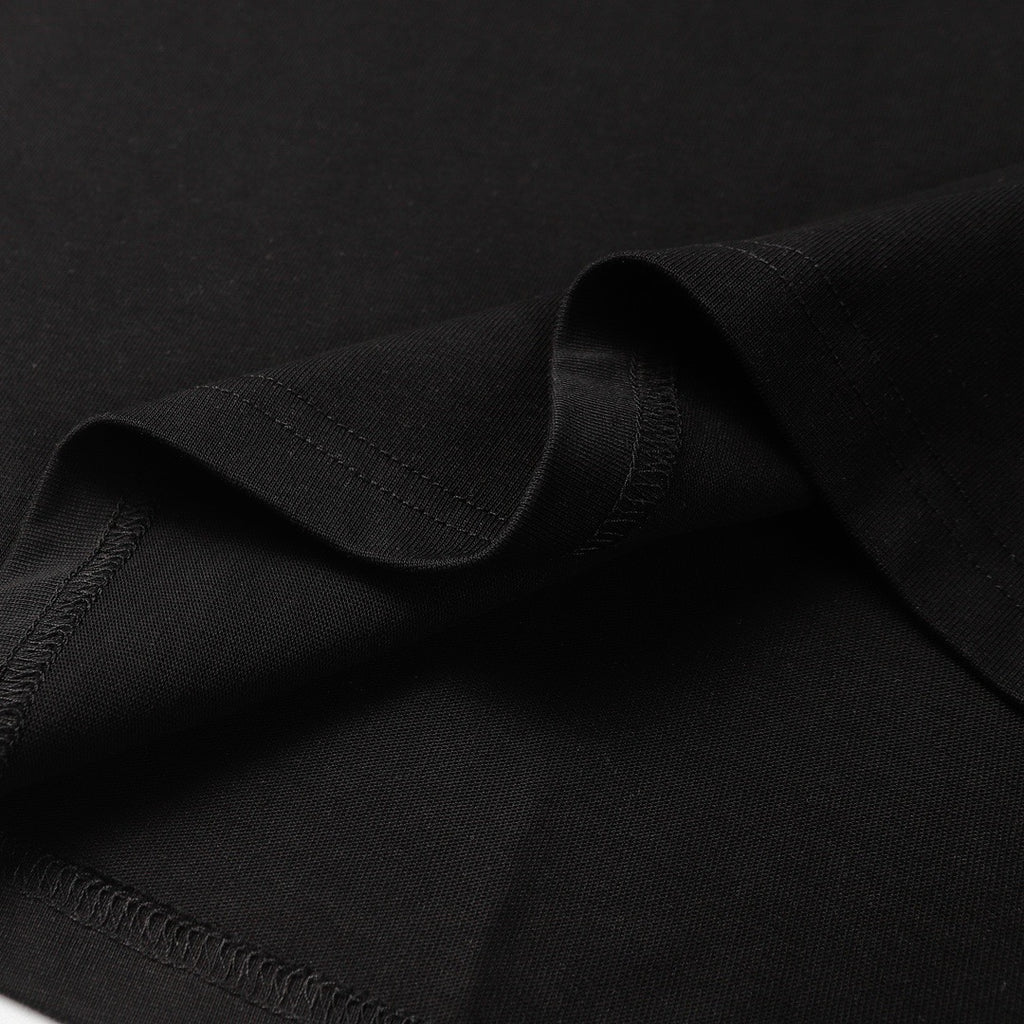 FENDI - Polo shirt