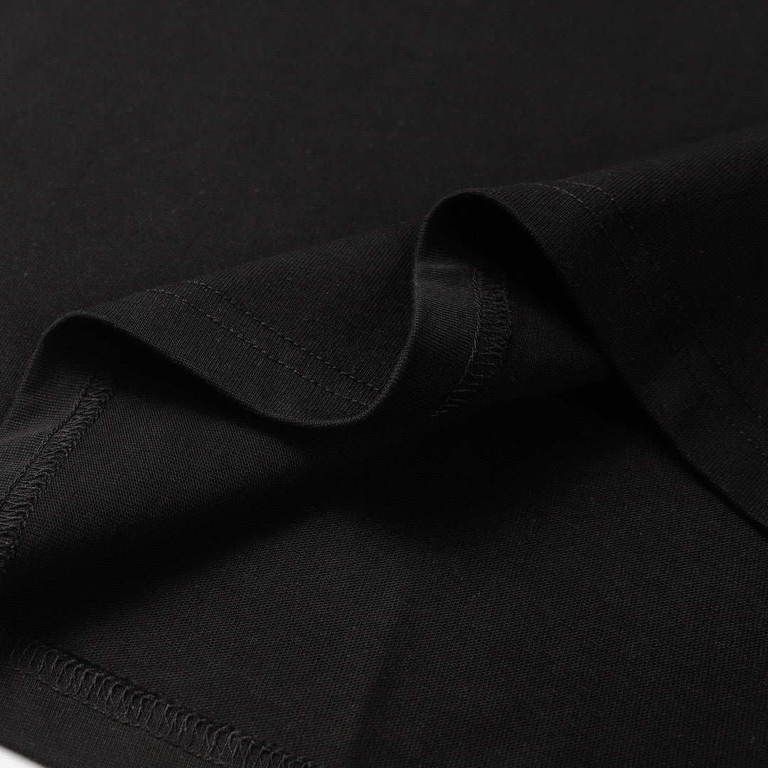 FENDI - Polo shirt