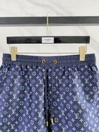 LOUIS VUITTON - Swimming shorts