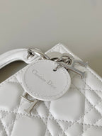 DIOR - Lady dior