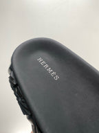 HERMES - Men’s Sandals