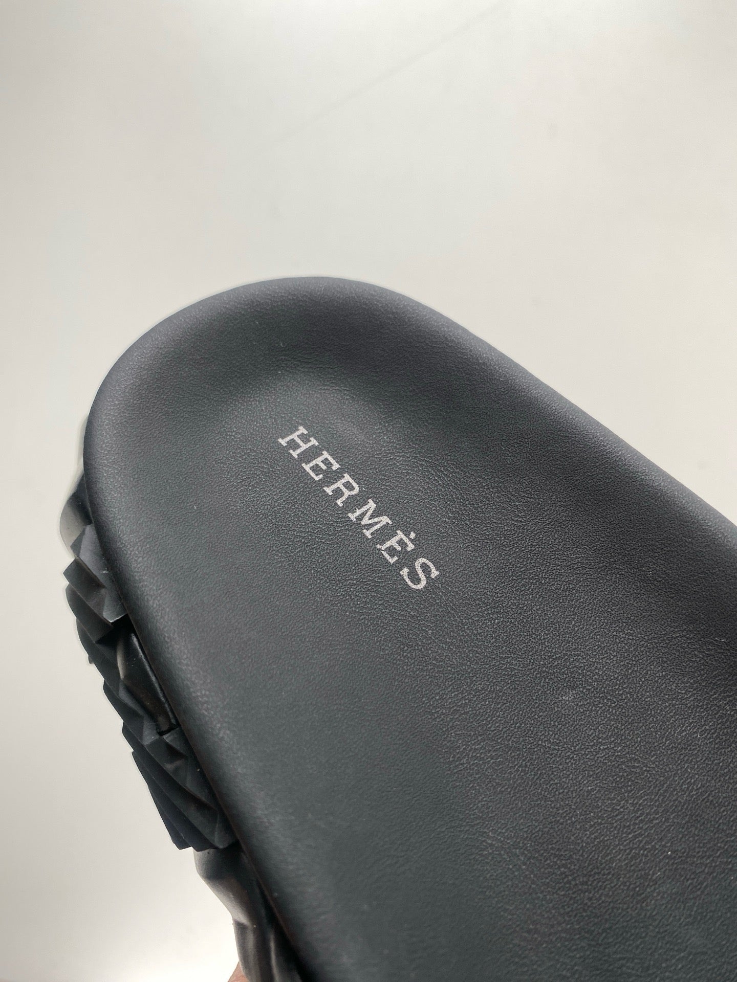 HERMES - Men’s Sandals