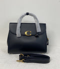 COACH - BROOME CARRYALL 36