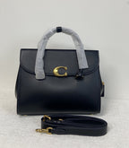 COACH - BROOME CARRYALL 36