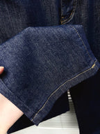 BURBERRY - Jeans