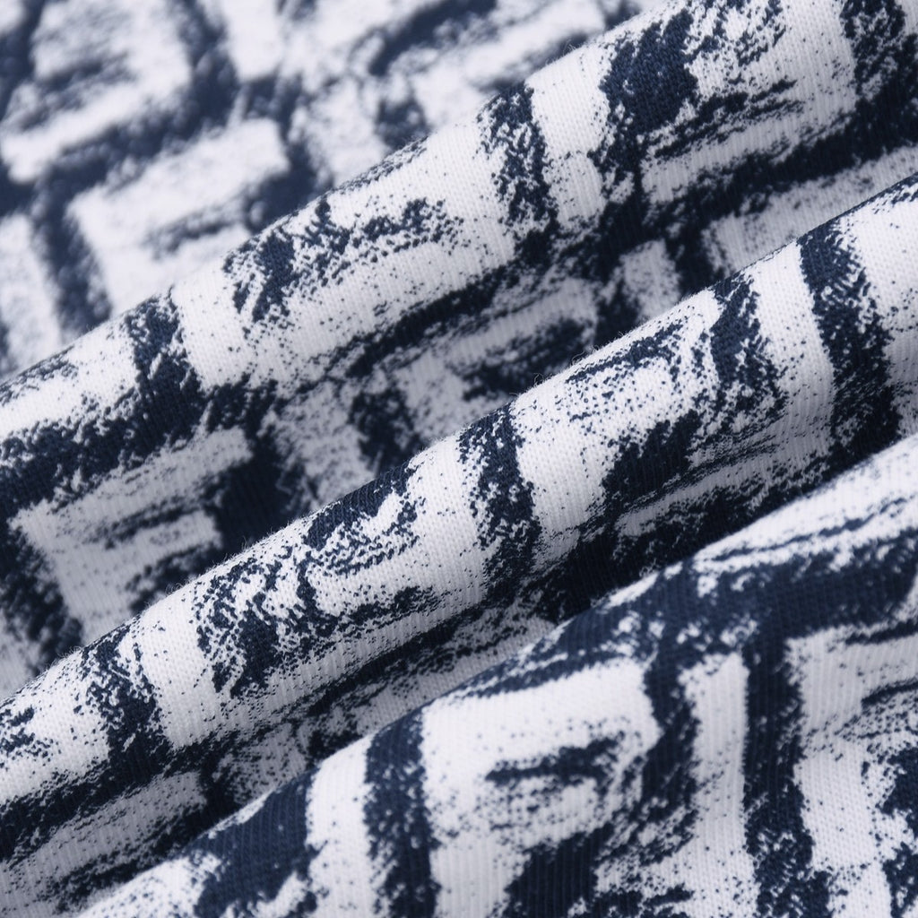 FENDI - T-shirt