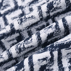 FENDI - T-shirt