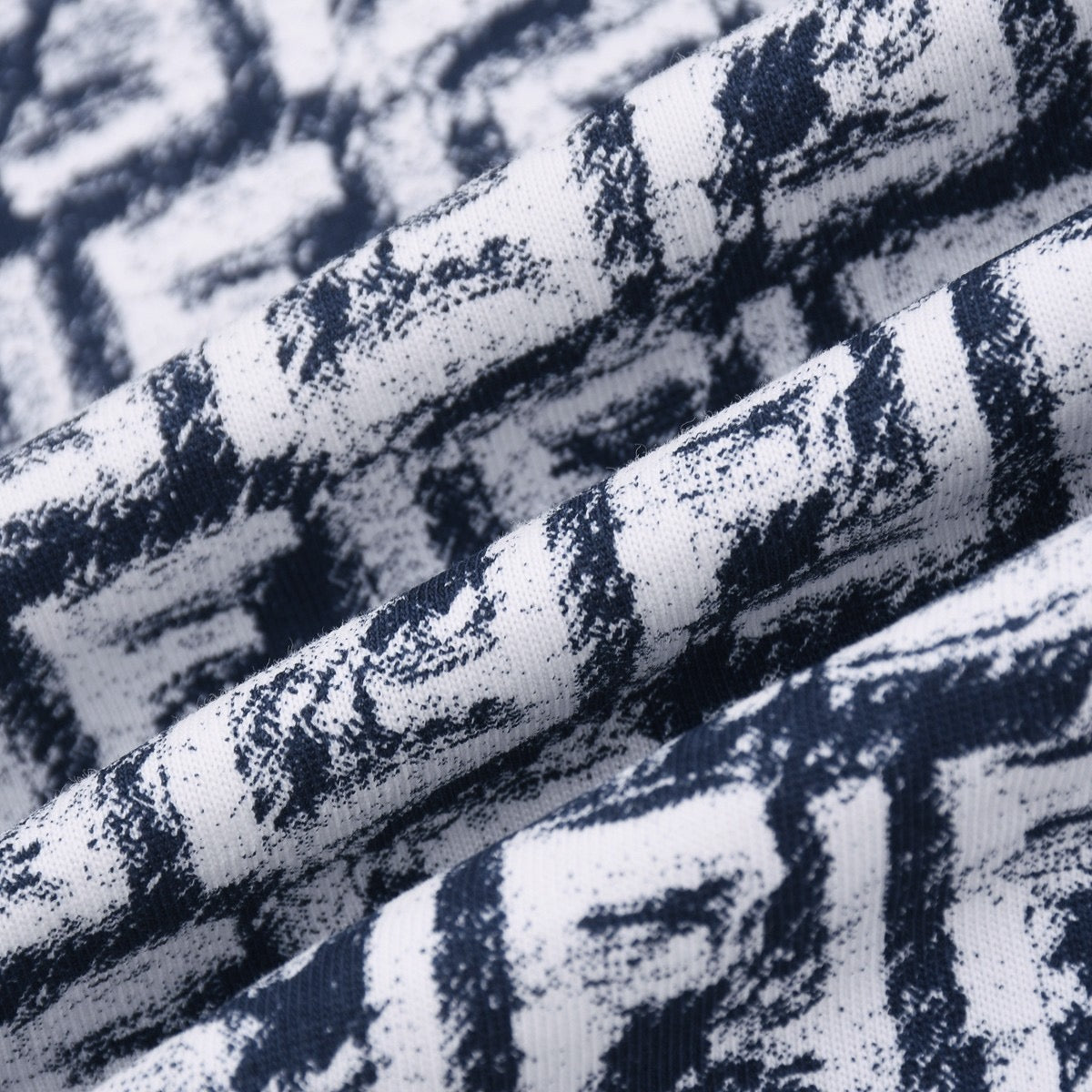 FENDI - T-shirt