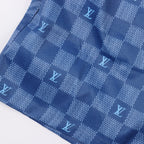 LOUIS VUITTON - Swimming shorts