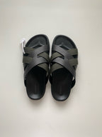 HERMES - Men’s Slippers