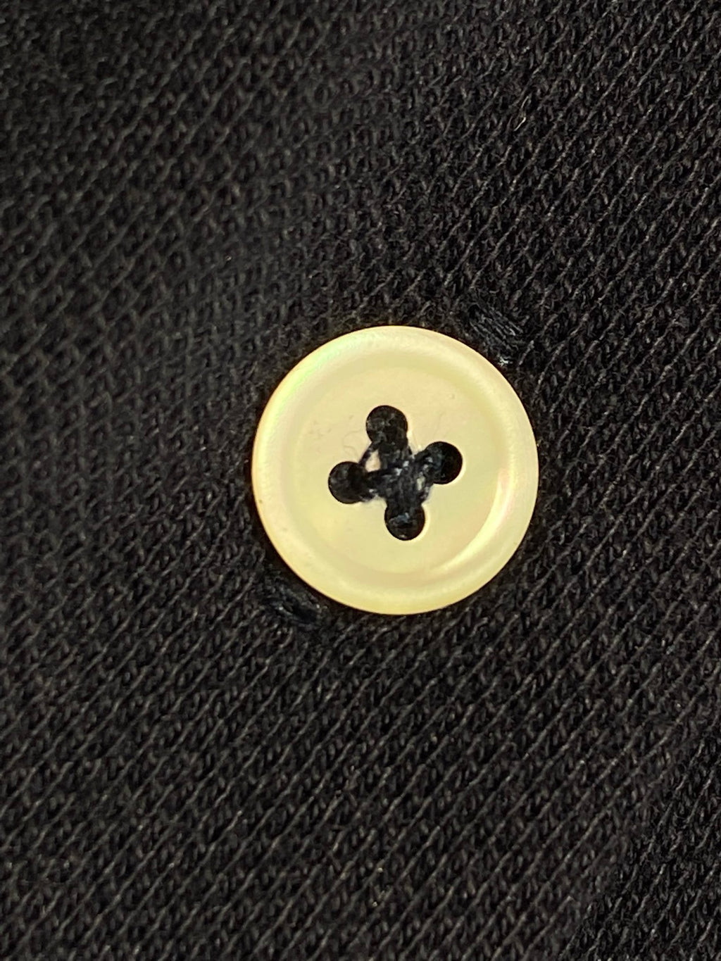 MIU MIU - Polo Shirt