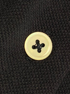 MIU MIU - Polo Shirt