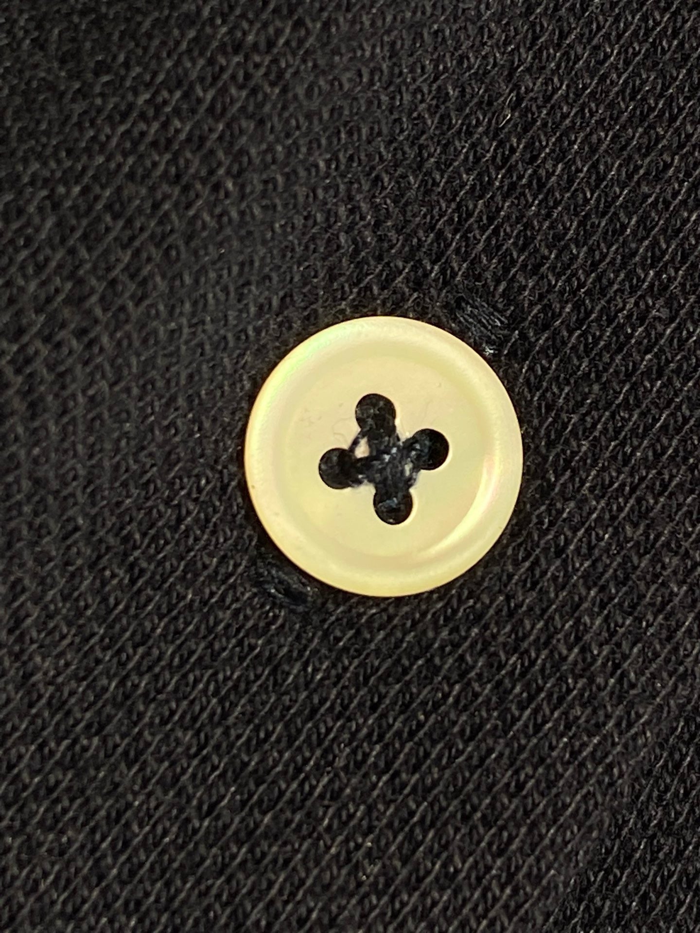 MIU MIU - Polo Shirt