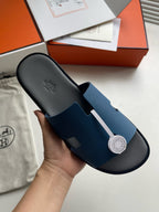 HERMES - Men’s Slippers