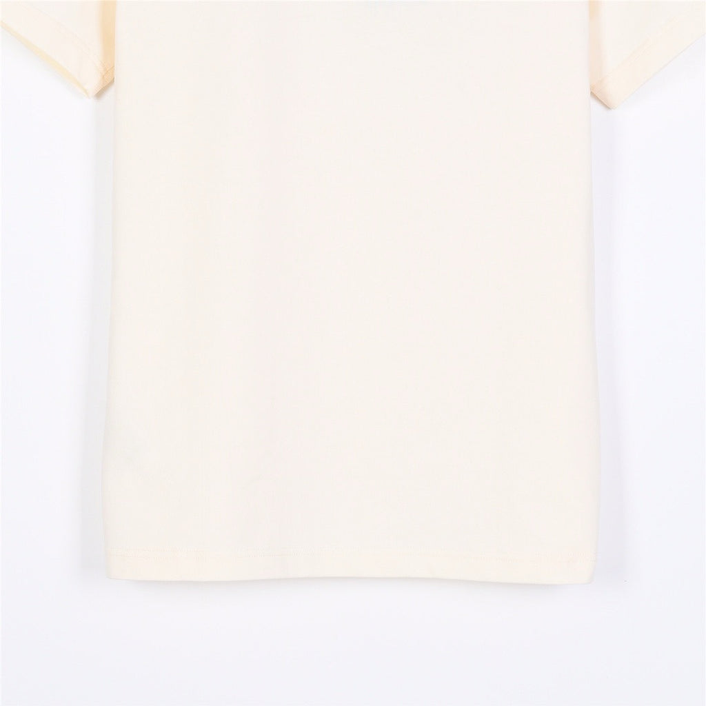 GUCCI - T-shirt