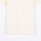GUCCI - T-shirt