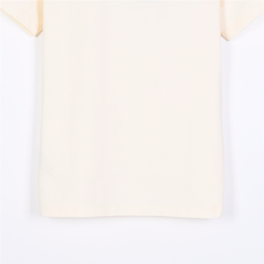 GUCCI - T-shirt
