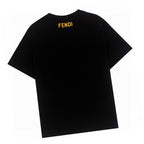 FENDI - T-shirt