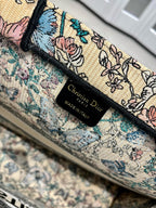DIOR - Maria Grazia Chiuri