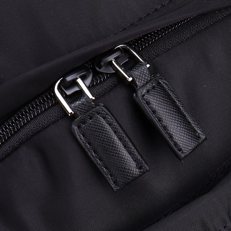PRADA - Backpack