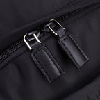 PRADA - Backpack