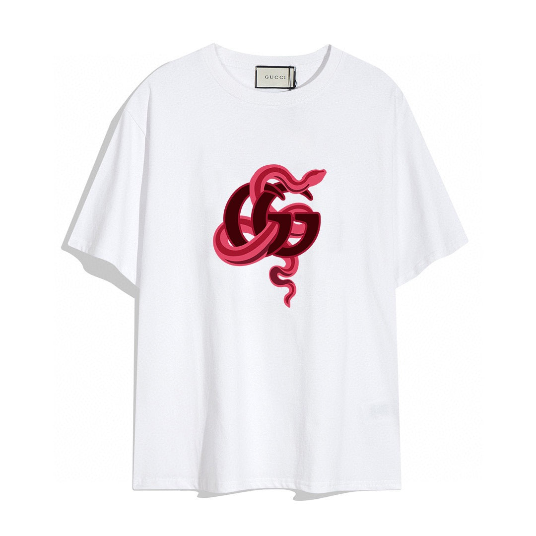 GUCCI - Unisex T-shirt
