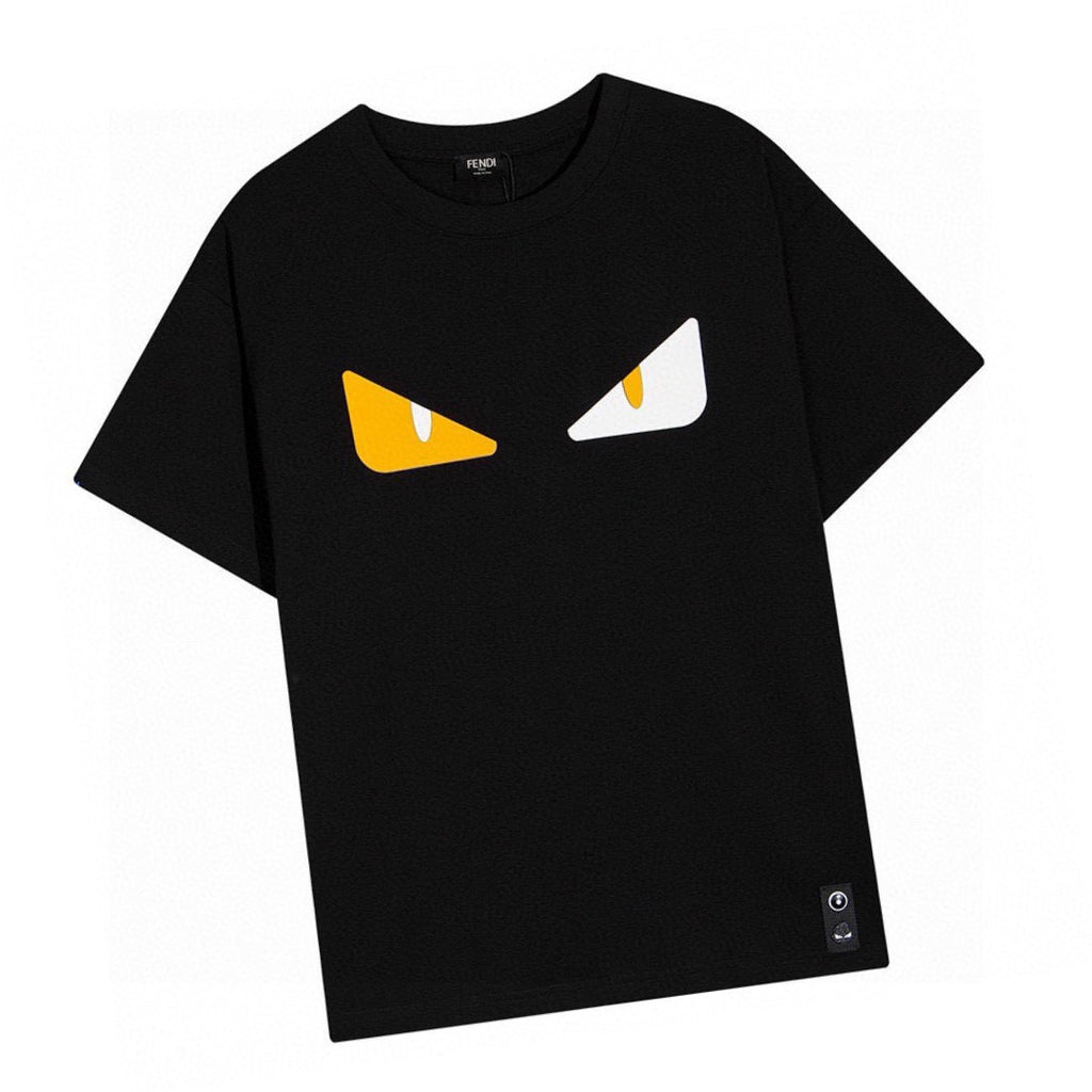 FENDI - T-shirt