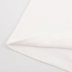 LOUIS VUITTON - T-shirt
