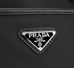 PRADA - Laptop bag