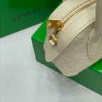 BOTTEGA VENETA- McCartney