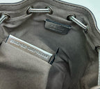 FENDI - Mon Tresor Bucket Bag