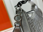 FENDI - Fendigraphy bag