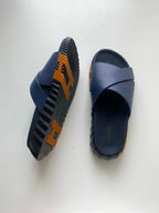 HERMES - Men’s Slippers