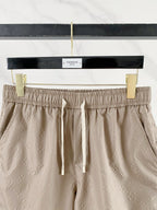 LOUIS VUITTON - Swimming shorts