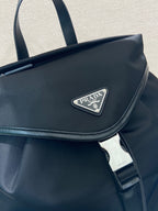 PRADA - Backpack