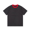 FENDI - T-shirt