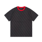 FENDI - T-shirt