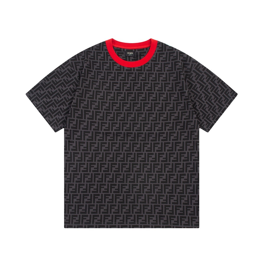 FENDI - T-shirt