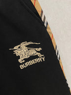 BURBERRY - Matching set