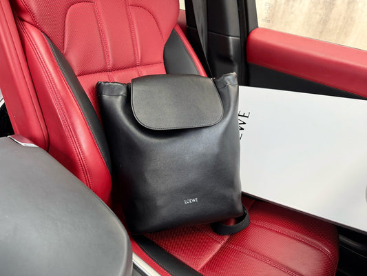 LOEWE - Backpack
