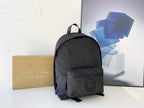 BURBERRY - Backpack