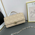 DIOR - lady dior