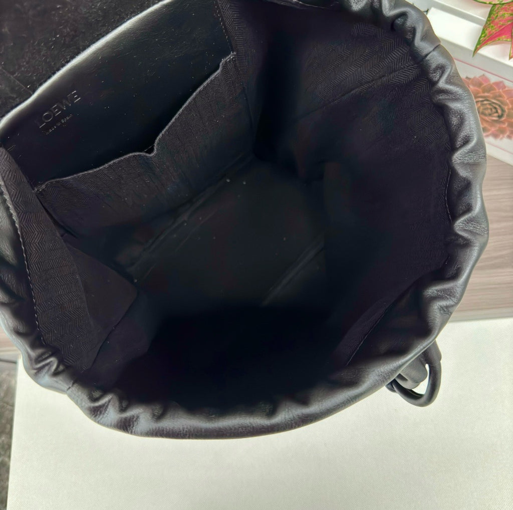 LOEWE - Backpack