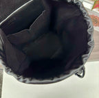 LOEWE - Backpack
