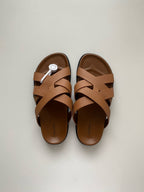 HERMES - Men’s Slippers