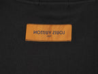 LOUIS VUITTON - Louis Vuitton unisex Planet Print Sweatshirt