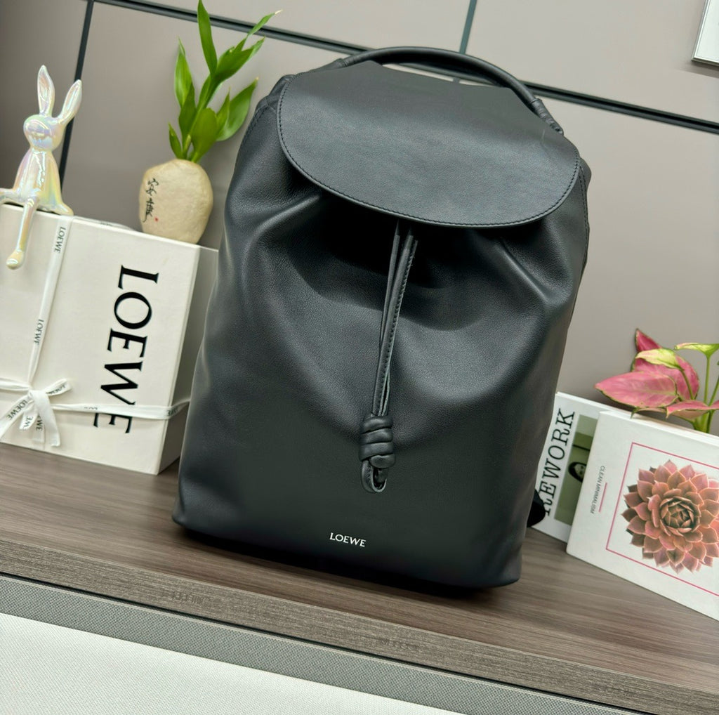 LOEWE - Backpack