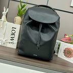 LOEWE - Backpack